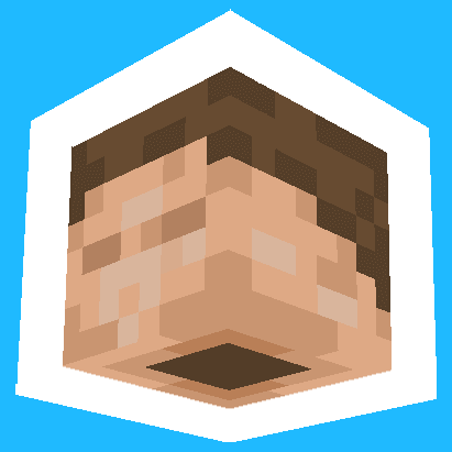 Custom Heads icon