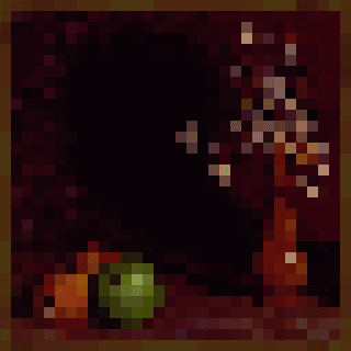 More Zetterstrand Paintings icon