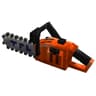 Telomerase Addon icon