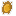 Hypixel Skyblock Topaz Broach over Necromancers Broach icon