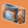 AFK Camera icon