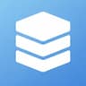 Smart Stack Refiller icon