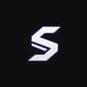 Sylbobek's Shader Pack icon