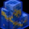 Orenucopia icon