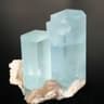 Rocky Minerals icon
