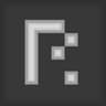 Roughly Enough Recipes icon