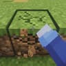 Block Motion icon