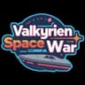 Valkyrien Space War icon
