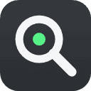 Config Search icon