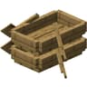 Stackable Item icon