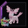 More eevees icon