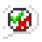 ChatWorking icon