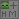 Harder Mobs icon