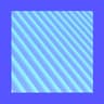 Custom World Border icon