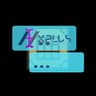 XPlus ContingameIME icon