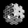 HWID (Anti-Alts) icon