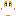 BUBOSTAN Player Totems icon