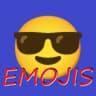 Emotion Overlays icon