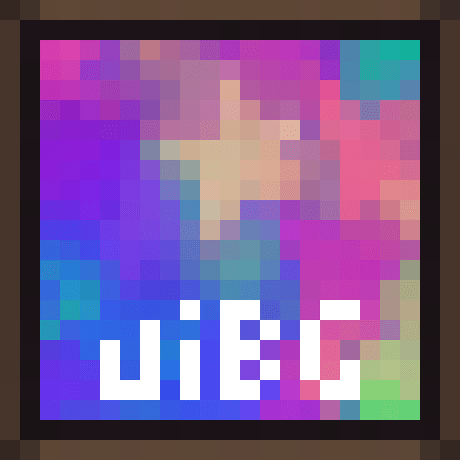 UIBG — Starlume | Part of UIBG Bundle icon