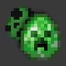 Spawn Eggs! New! icon