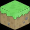 Powerfulparadox's Create Server Pack icon