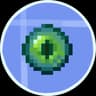Create: Ender Transmission icon