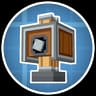Create: Crafts & Construct icon