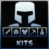 ShadowKits icon