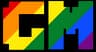 GermanMiner Modpack icon