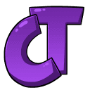 ctjs icon