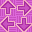 Maya's Builder Tools icon