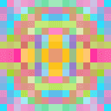 PrettyBlocks: Colorful 2 icon
