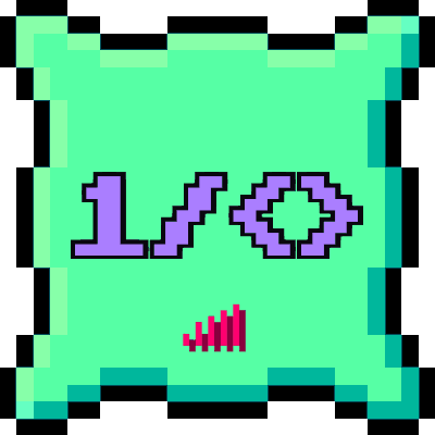 LAN Player Limit Modifier (LPLM) icon