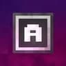 Sign Plates: Letters & Symbols icon