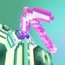 Mineable Unmineable icon