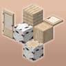 Goop's Birch icon