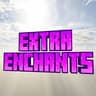 ExtraEnchantments icon