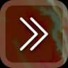 Quickplay icon