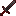Red Netherite Sword icon