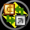 Lightman's Currency icon