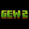 Ground Elements World 2 icon