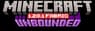 Unbounded icon
