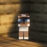 Snowshoe Cat Retexture icon