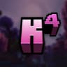 KaromiSMP4 icon
