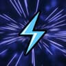 Warp 9 icon