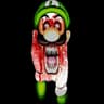 Maltigi Totem icon