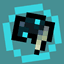Sculk Commander Origin icon