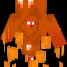 Eilork mod icon