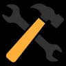 CraftableTag&Saddle icon