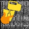MixinTrace Reloaded icon